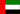 UAE