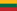 flag