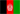 Afghanistan