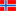 NOK