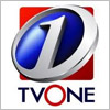 TV ONE Live