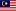 Malaysia