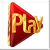 Play TV