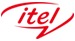 itel