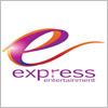 Express Entertainment
