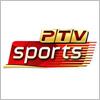 Ptv Sports Live Streaming