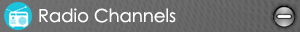 FM Channels