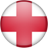 England