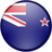 New Zealand