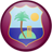 West Indies