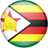 Zimbabwe