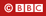BBC