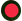 bengali-flag