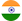 hindi-flag