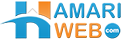 Hamariweb.com