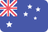 Australian Dollar