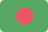 Bangladesh Taka