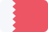 Bahrain Dinar