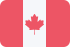 Canadian Dollar