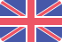 UK Pound