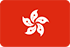 Hong Kong Dollar