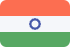 Indian Rupee