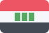 Iraq Dinar