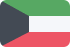 Kuwait Dinar