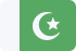 Pakistan Rupee