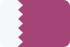 Qatar Riyal