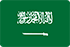 Saudi Riyal