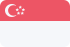 Singapore Dollar