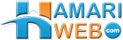 Hamariweb.com