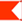 marathi-flag
