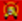 tamil-flag