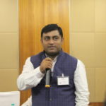 Chirag Aggarwal