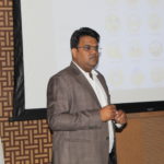 Youtube Trainer Ashish Aggarwal