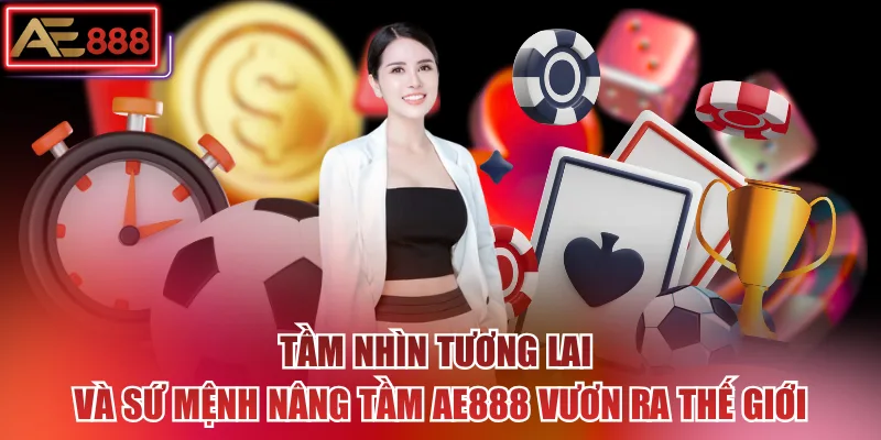 Tầm nhìn của CEO Hoàng Hường về dịch vụ khách hàng chuyên nghiệp
